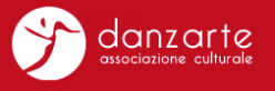 Danzarte Logo